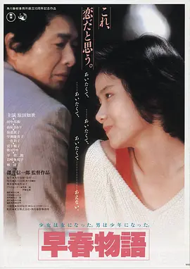 神马手机电影热搜电影《雾港谜案》